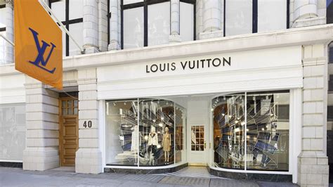 louis vuitton 2018 shop|louis vuitton store online.